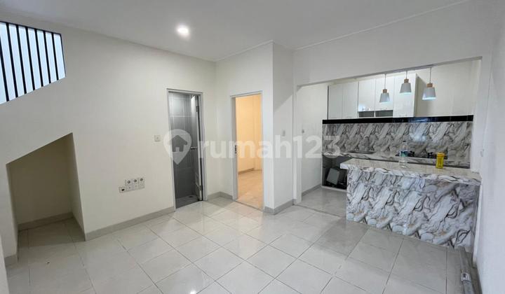 3 Bedroom House with AC, Canopy, Kitchen Set Near UMN & Kipina 3 Bedroom House with AC, Canopy, Kitchen Set Near UMN & Kipina