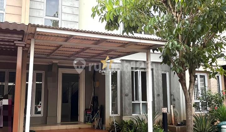 Rumah Dpt Kmr 3+1 Lokasi Idaman Banget Klr Lgsgruko Aniva Rumah Dpt Kmr 3+1 Lokasi Idaman Banget Klr Lgsgruko Aniva
