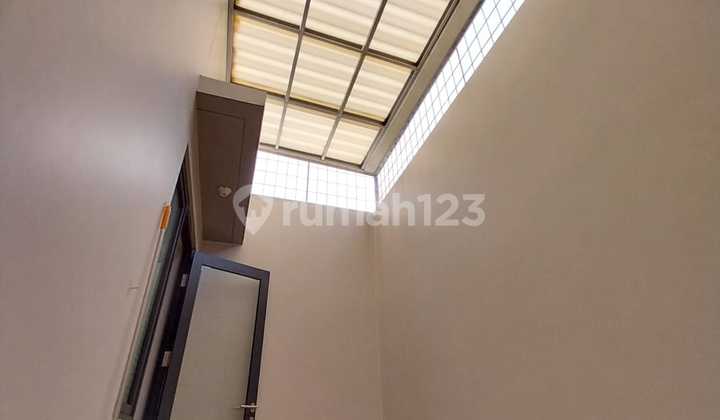 Cheapest 2-Story Shophouse in BSD Location Near ICE, Aeon Mall, Toll Road Cheapest 2-Story Shophouse in BSD Location Near ICE, Aeon Mall, Toll Road