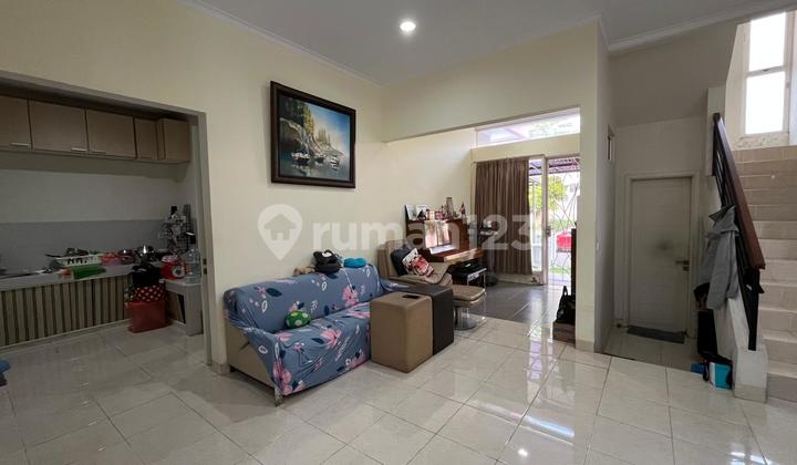 House Hook HGB East Front House No HGB Neighbor Already SHM Can KPR House Hook HGB East Front House No HGB Neighbor Already SHM Can KPR