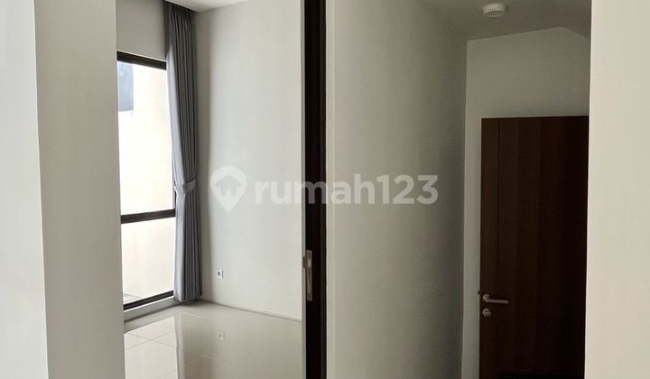 3-Bedroom House with AC, Garden, Canopy in CGS near Aeon Mall, Pasmod, Atmajaya University & Prasmul 3-Bedroom House with AC, Garden, Canopy in CGS near Aeon Mall, Pasmod, Atmajaya University & Prasmul