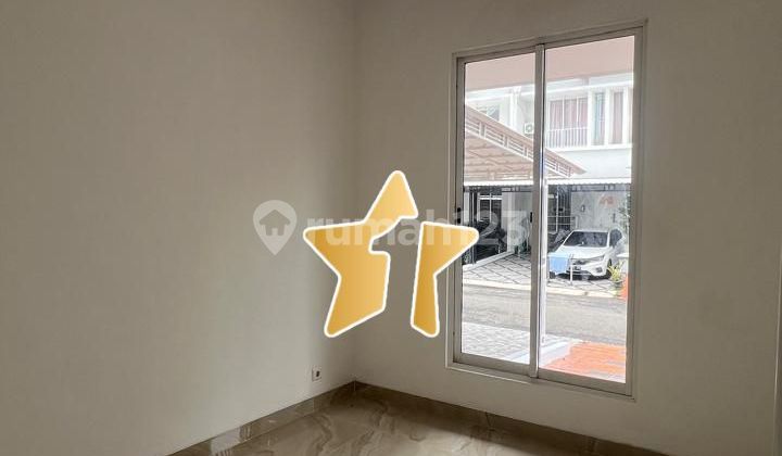 Jarang Ada Unit Dijual di Phg Harga 2 Man Siap Huni Uda Renov 2