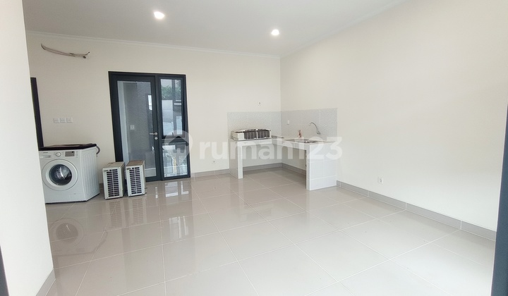 Rumah 3 Kmr Dijamin Harga Terbaik di Baroni Gading Serpong Rumah 3 Kmr Dijamin Harga Terbaik di Baroni Gading Serpong