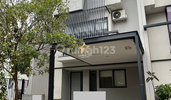 Tabebuya Impresahaus 3-Bedroom Fully Furnished House Close to Everything Tabebuya Impresahaus 3-Bedroom Fully Furnished House Close to Everything