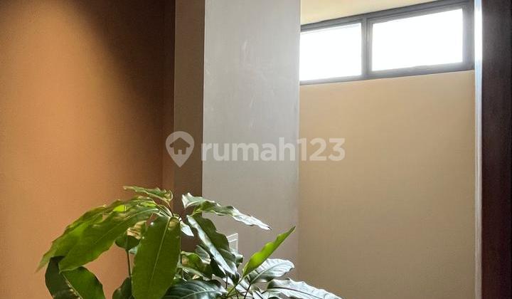 Rumah 4+1 Kt Dekat Perkantoran, Pasar Modern, Sekolahan Harga Launching Diskon 400jt Rumah 4+1 Kt Dekat Perkantoran, Pasar Modern, Sekolahan Harga Launching Diskon 400jt