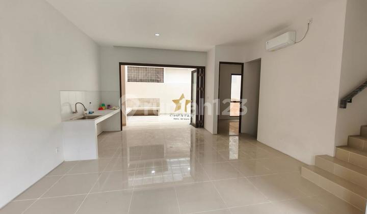 New 3-Bedroom House with AC, Curtains, Canopy in CGS Near Aeon Mall New 3-Bedroom House with AC, Curtains, Canopy in CGS Near Aeon Mall