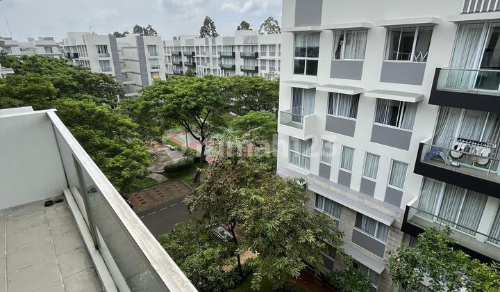 Rainbow Springs 3br Termurah Nego Sampai Jadi Dkt Ruko Goldfinch