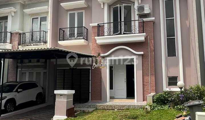 Uda Shm House Near Pahoa School, Open Layout, 3+2 Bedrooms.