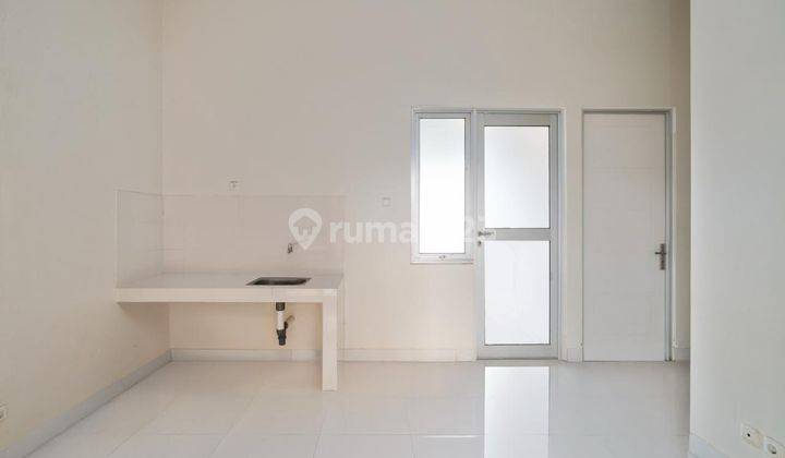 Rumah 1 Lantai 2 Kamar Tidur 2 Carport Di Amalfi Dekat Sorrento 1
