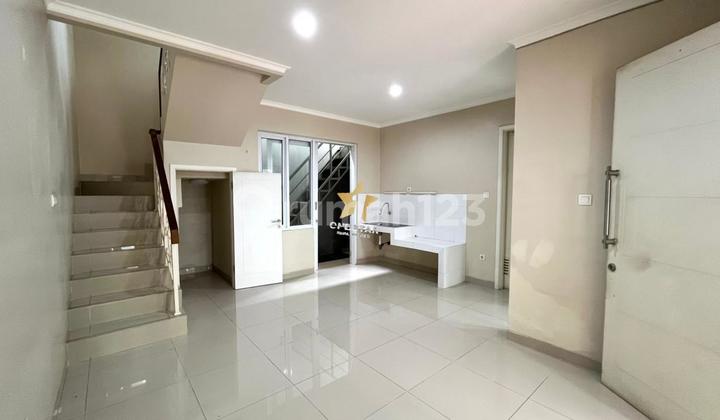 Rumah Dpt Kmr 3+1 Lokasi Idaman Banget Klr Lgsgruko Aniva Rumah Dpt Kmr 3+1 Lokasi Idaman Banget Klr Lgsgruko Aniva