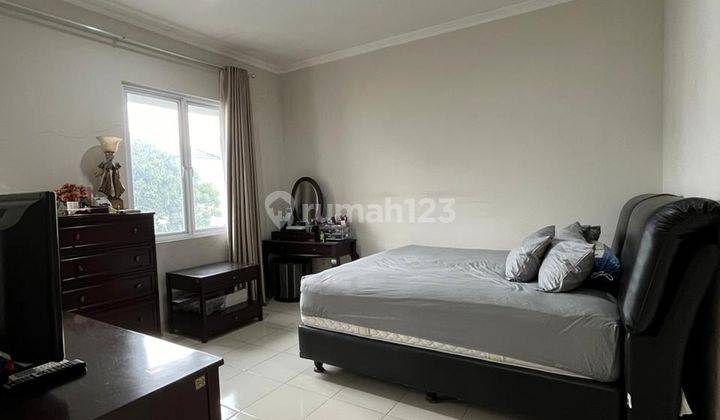 Rumah 9x17 Dijamin Termurah Pasaran 3,5 Man Yang Ini Di Bawah 3 M Masi Nego Lokasi Dekat Mal SMS & Sekolahan