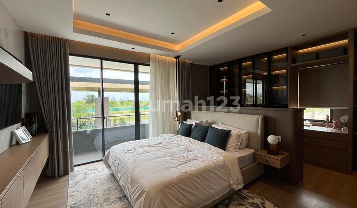 Rumah BSD Cicilan Mulai 20 Jt Pake DP, Kalo Tanpa DP Mulai 24 Jt