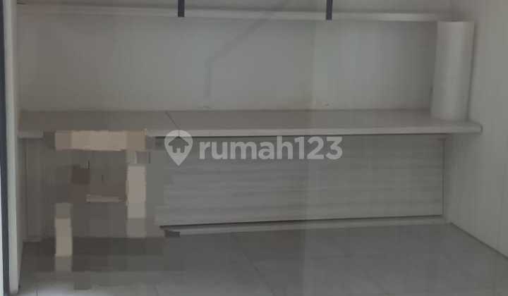 3-Bedroom Fully Furnished House Near IPEKA School & Prasmul University 3-Bedroom Fully Furnished House Near IPEKA School & Prasmul University