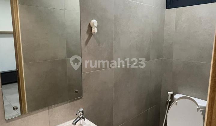 House Close to Everything School, Mall, Supermarket, Aniva Culinary Center