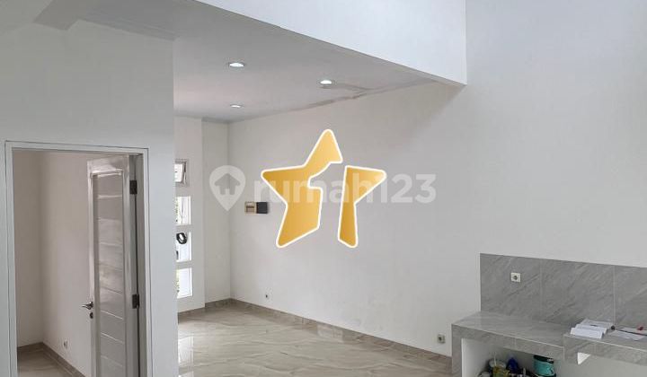 Jarang Ada Unit Dijual di Phg Harga 2 Man Siap Huni Uda Renov