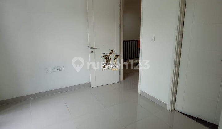 House for Sale in Scientia Area Near UMN 2