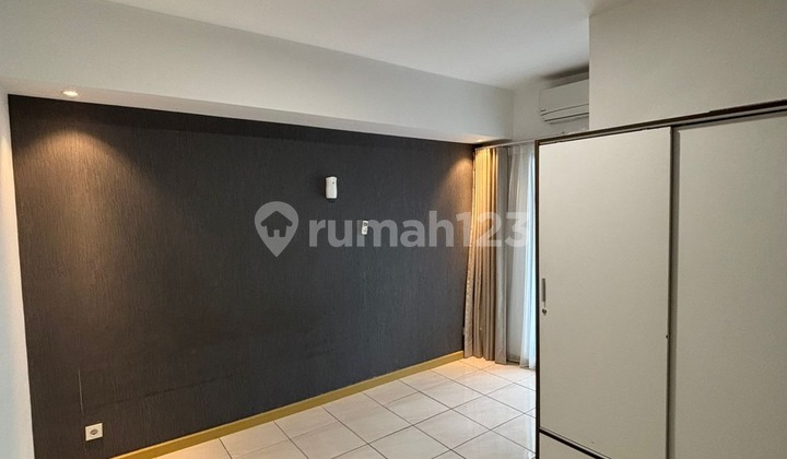 For Sale Quick Mtown Gading Serpong Apartment For Sale Quick Mtown Gading Serpong Apartment