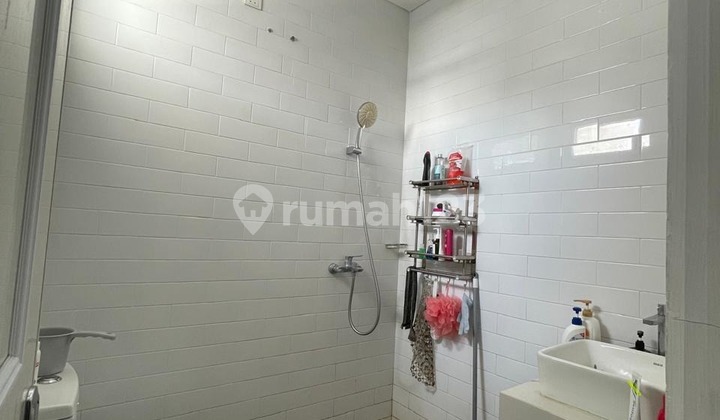 Dijual Rumah Sektor 1E-Gading Serpong, Tangerang 2