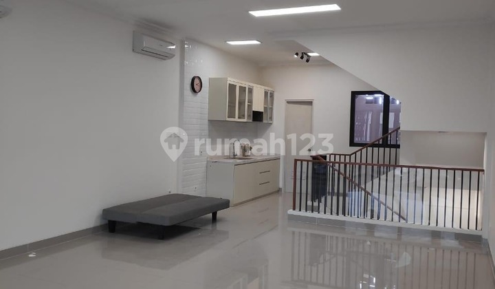 DIJUAL RUKO DIBAWAH HARGA PPJB GADING SERPONG DIJUAL RUKO DIBAWAH HARGA PPJB GADING SERPONG