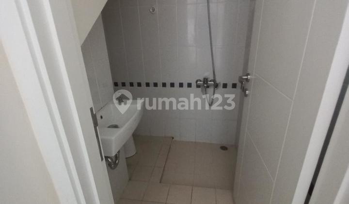 FOR SALE BEST DEAL Agnesi Gading Serpong Cluster House 2