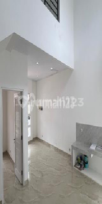 Topaz Cluster Phg Gading Serpong 3 Bedrooms Ready to Occupancy 2