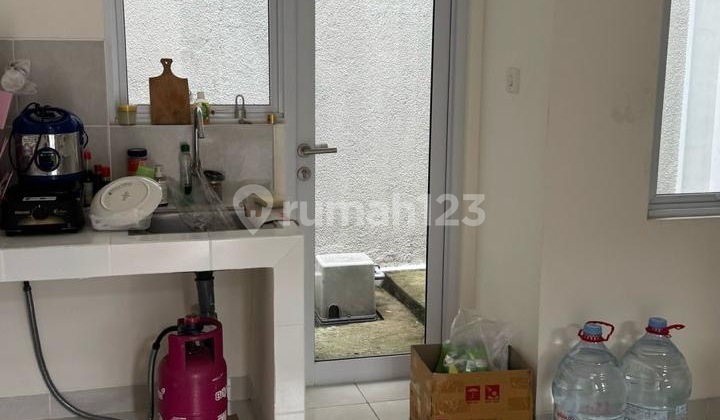 Termurah Cluster Martinez Hook Gading Serpong SHM 2
