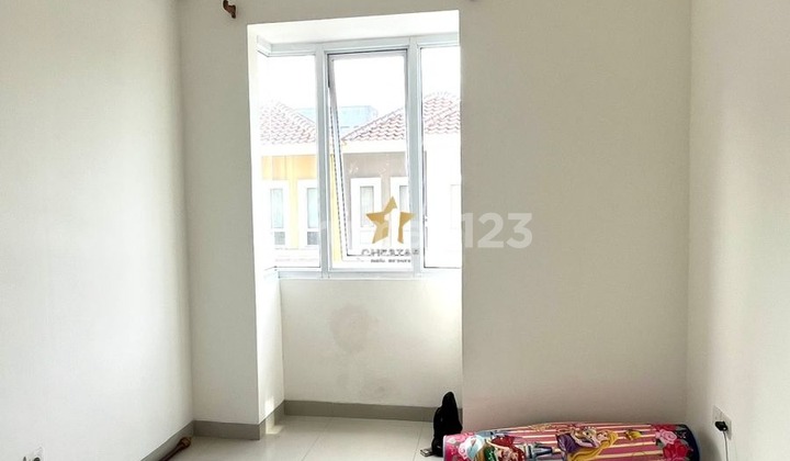 Dijual Rumah di Cluster Gading Serpong Dekat Ruko Aniva 2