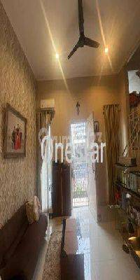 Rumah Cluster Gading Serpong Dekat Bsd Siap Huni 2