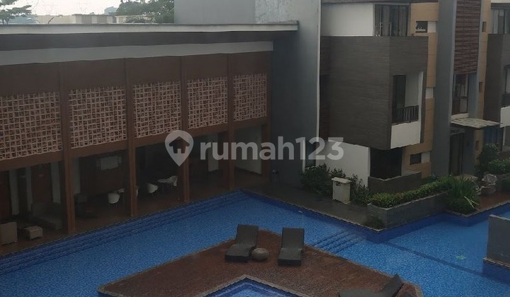 Exclusive Apartment for Sale, Only 5 Floors 2