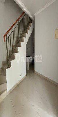Rumah Murah Cluster Montana Gading Serpong  2