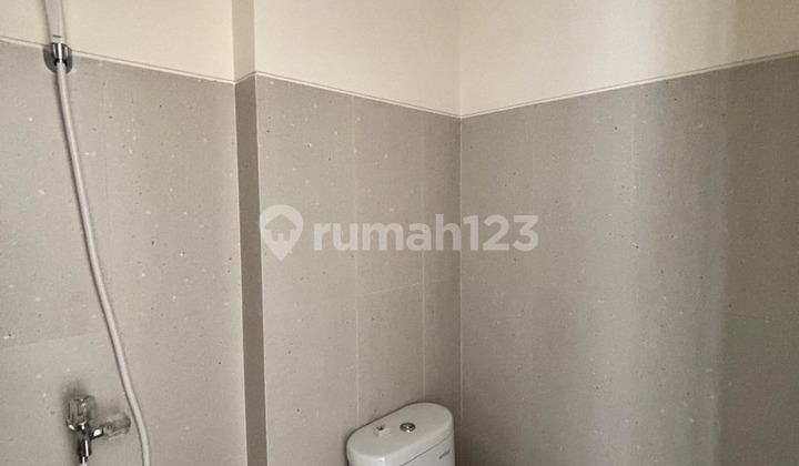 For Sale Brand New Ruko Hampton Avenue Gading Serpong For Sale Brand New Ruko Hampton Avenue Gading Serpong