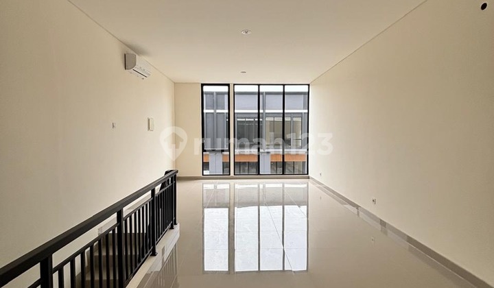 For Sale Brand New Ruko Hampton Avenue Gading Serpong For Sale Brand New Ruko Hampton Avenue Gading Serpong