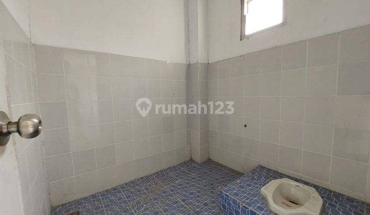 Pergudangan 3 In 1 Jatake Tangerang 2 Unit Bisa Gandeng Atau Satuan 2