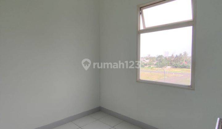 Dijual Apartemen Ayodhya, Tower Sienna Lantai 3, Tangerang Cikokol 2