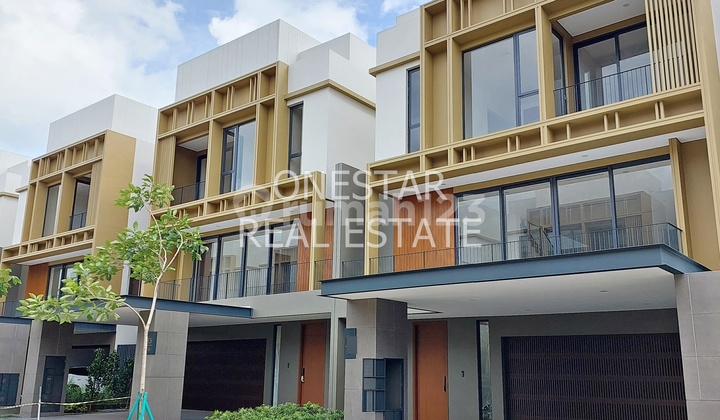 Widest Cheapest Enchante BSD 12 BSD Serpong 2