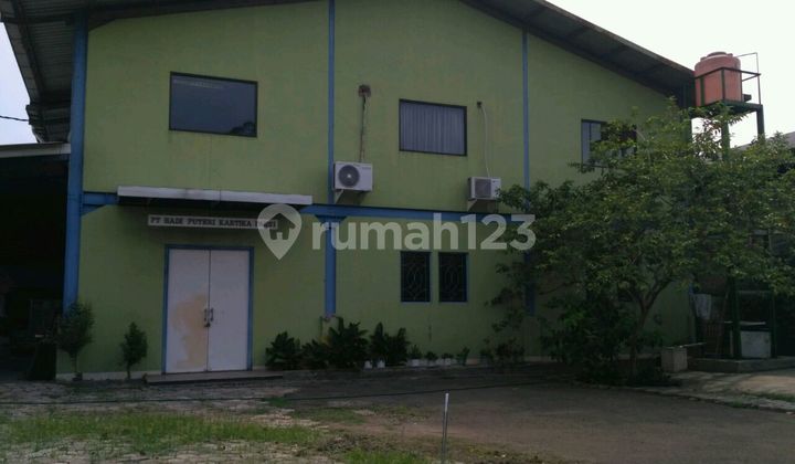 Akong Mekar Jaya Warehouse Ex Factory Sepatan Mauk Tangerang Akong Mekar Jaya Warehouse Ex Factory Sepatan Mauk Tangerang