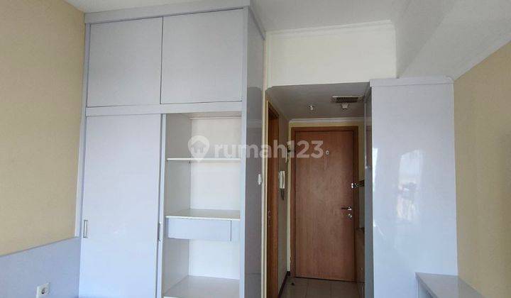 Apartemen Victoria Square Cimone Tangerang Siap Huni Bisa Bulanan Tahunan 2