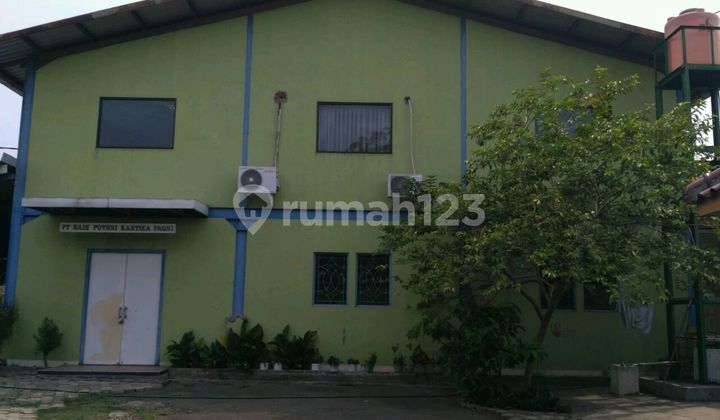 Akong Mekar Jaya Warehouse Ex Factory Sepatan Mauk Tangerang Akong Mekar Jaya Warehouse Ex Factory Sepatan Mauk Tangerang