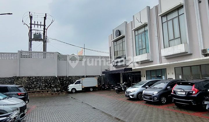 For Rent: Aniva Gading Serpong Shop House, Busy and Strategic Location For Rent: Aniva Gading Serpong Shop House, Busy and Strategic Location