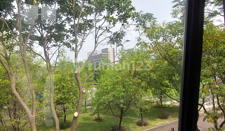 Rumah Baru Jadi BSD Avani Serpong Anantha 2