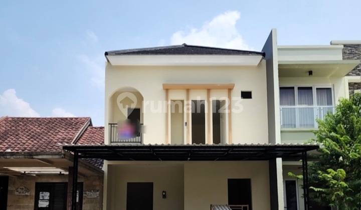 Sutra Delima Alam Sutra