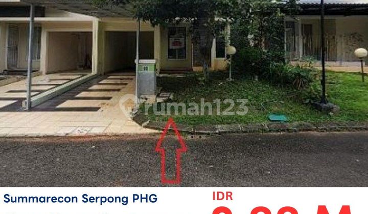 Chrysocolla Cluster at Pondoh Hijau Golf Summarecon Serpong 1