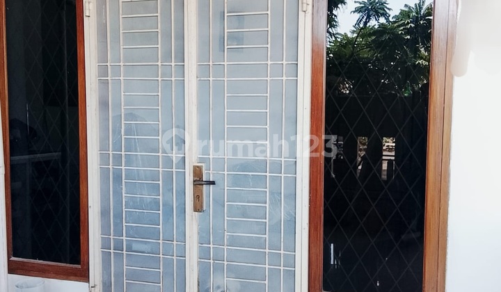 Sektor 1e @gading Serpong Harga Bu 2