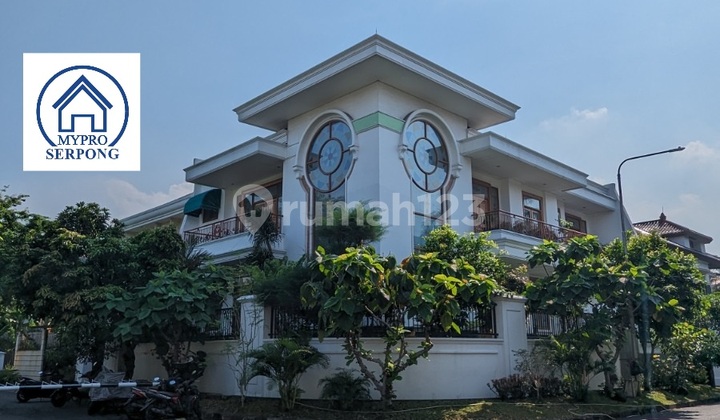 Taman Permata Buana@******** ******** Hook