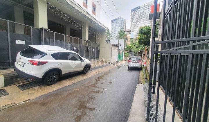 Boarding House@Gading Serpong ********.betsaida 2