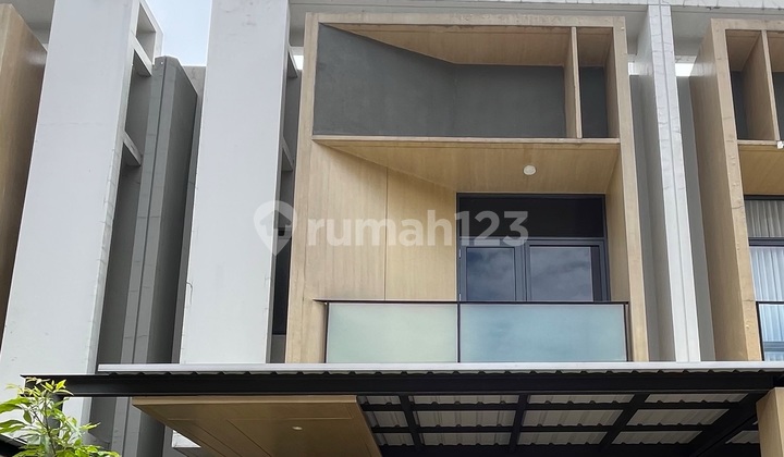 Di Sewakan Rumah di Cluster Svani Tanakayu Dkt Grandlucky Di Sewakan Rumah di Cluster Svani Tanakayu Dkt Grandlucky