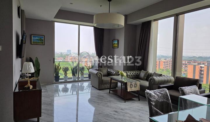 Je $899 *For Sale Saumata Suite Apartment.ex.show Unit, you know 2