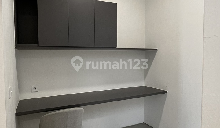 For Rent House in Svani Tanakayu Cluster Near Grandlucky 2