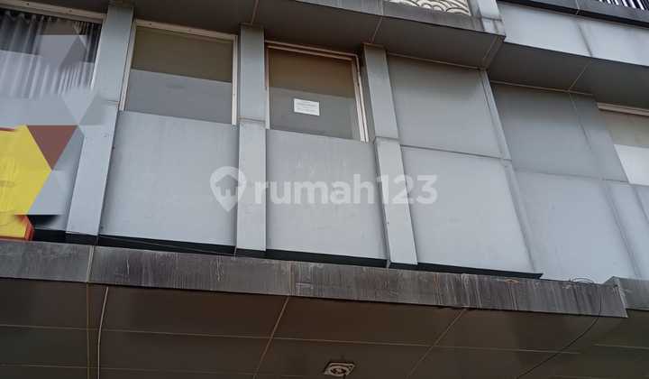 *Herbob* for Rent Jasmine Shop House Near Pahoa 3.5 Floors