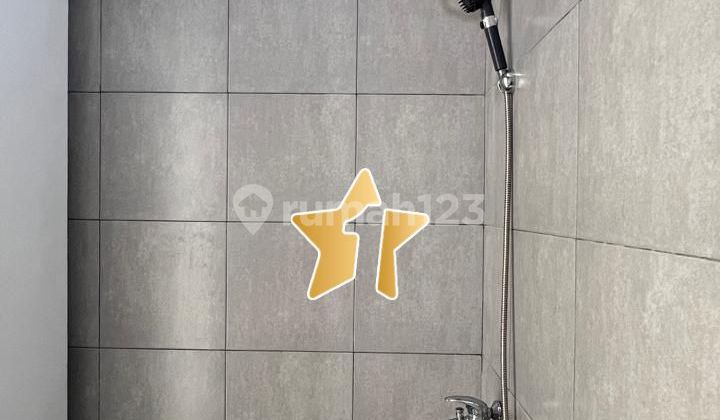 *Jes899* House for Sale in Topaz Phg Near Serpong Mall, Close to Pahoa 2